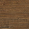 Mesa de sofá Mackifeld