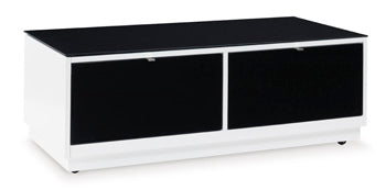 Mesa de centro Gardoni