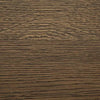 Rosswain Lift-Top Coffee Table