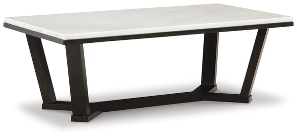 Fostead Coffee Table