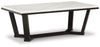Fostead Coffee Table