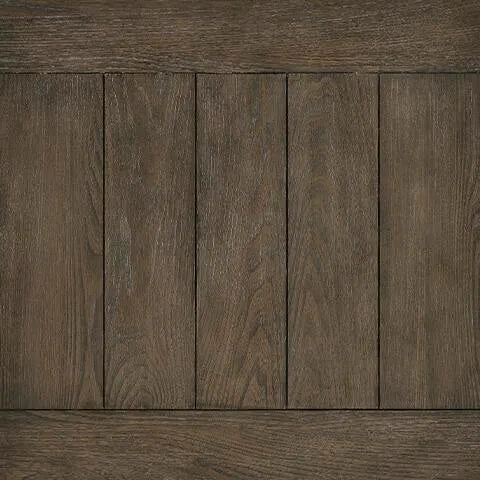 Mesa de sofá Johnelle