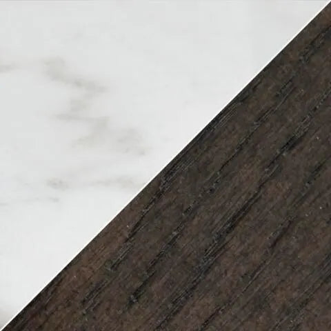 Mesa de sofá Burkhaus