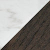 Burkhaus Coffee Table