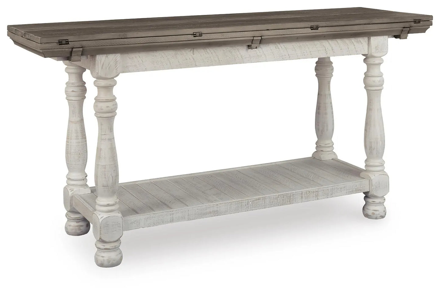 Mesa para sofá/consola Havalance