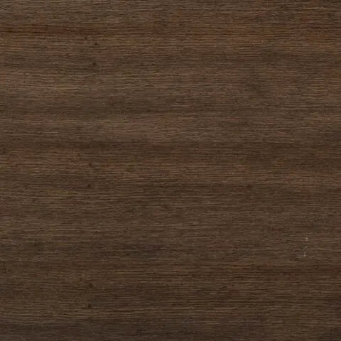 Mesa Sofá Hannodream