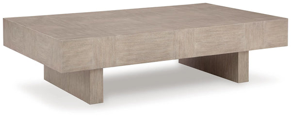 Mesa de centro Jorlaina