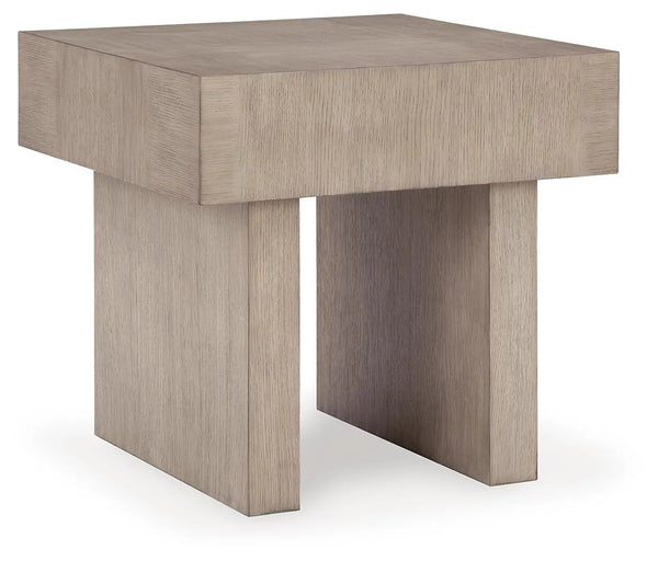 Mesa auxiliar Jorlaina