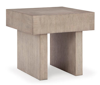Mesa auxiliar Jorlaina