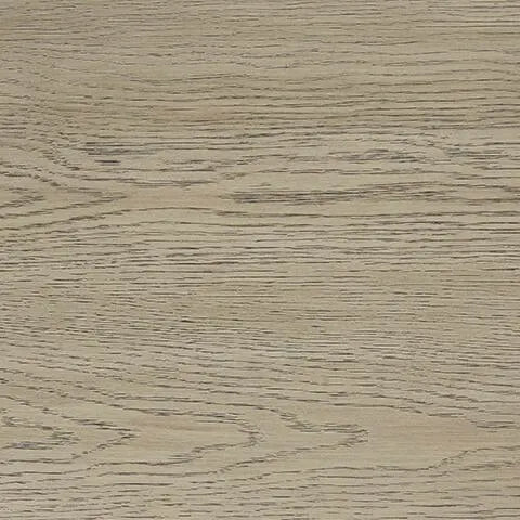 Dalenville Coffee Table
