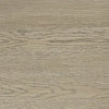 Dalenville Coffee Table