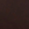 Seccional de sofá reclinable eléctrico de 3 piezas VonKurt