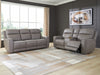 2-Piece Upholstery Package