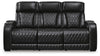 Sofá reclinable eléctrico Boyington