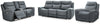 3-Piece Upholstery Package