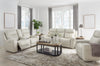 3-Piece Upholstery Package