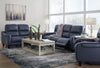 3-Piece Upholstery Package