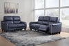 2-Piece Upholstery Package