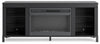Mueble para TV Cayberry de 60