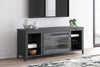 Mueble para TV Cayberry de 60