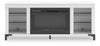 Mueble de TV Brollevi de 60