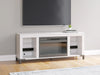 Mueble de TV Brollevi de 60