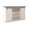 Mueble de TV Dorrinson de 54
