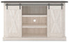 Mueble de TV Dorrinson de 54