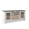 Mueble para TV Dorrinson de 60