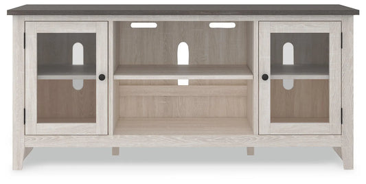 Mueble para TV Dorrinson de 60"