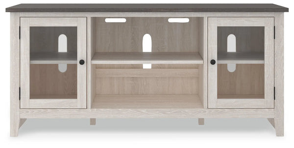 Mueble para TV Dorrinson de 60"