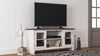 Mueble para TV Dorrinson de 60