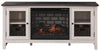 Mueble para TV Dorrinson de 60