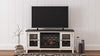 Mueble para TV Dorrinson de 60