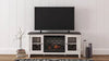 Mueble para TV Dorrinson de 60