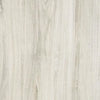 Mueble de TV Bellaby de 63