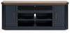 Mueble para TV Landocken de 83