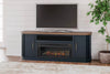 Mueble para TV Landocken de 83