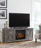 Mueble para TV Wynnlow de 63