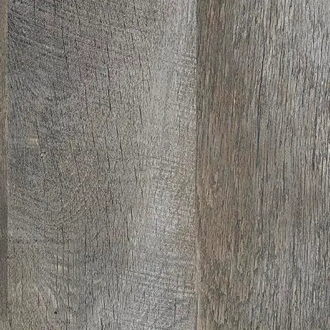 Centro de entretenimiento de 4 piezas Wynnlow con chimenea eléctrica