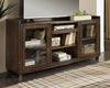 Mueble para TV de 70