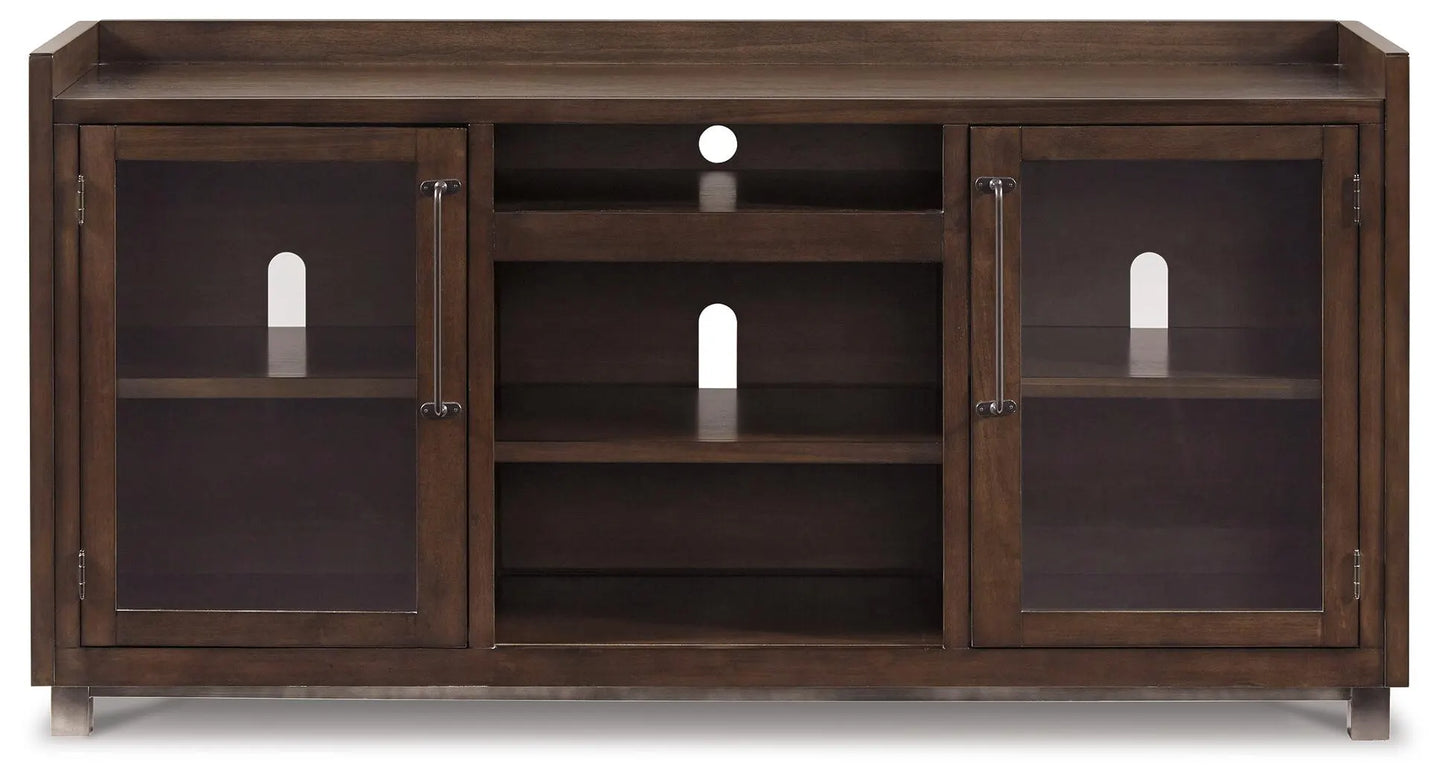 Mueble para TV de 70" Starmore