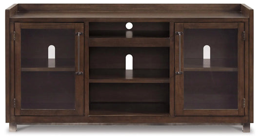 Mueble para TV de 70" Starmore