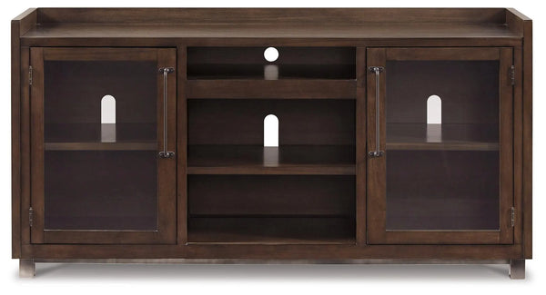 Mueble para TV de 70" Starmore