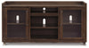 Mueble para TV de 70