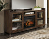 Mueble de TV Starmore de 70