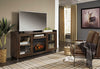 Mueble de TV Starmore de 70