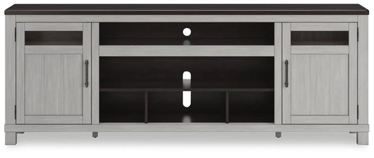 Mueble de TV Darborn de 88"