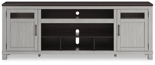 Mueble de TV Darborn de 88"