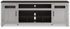 Mueble de TV Darborn de 88